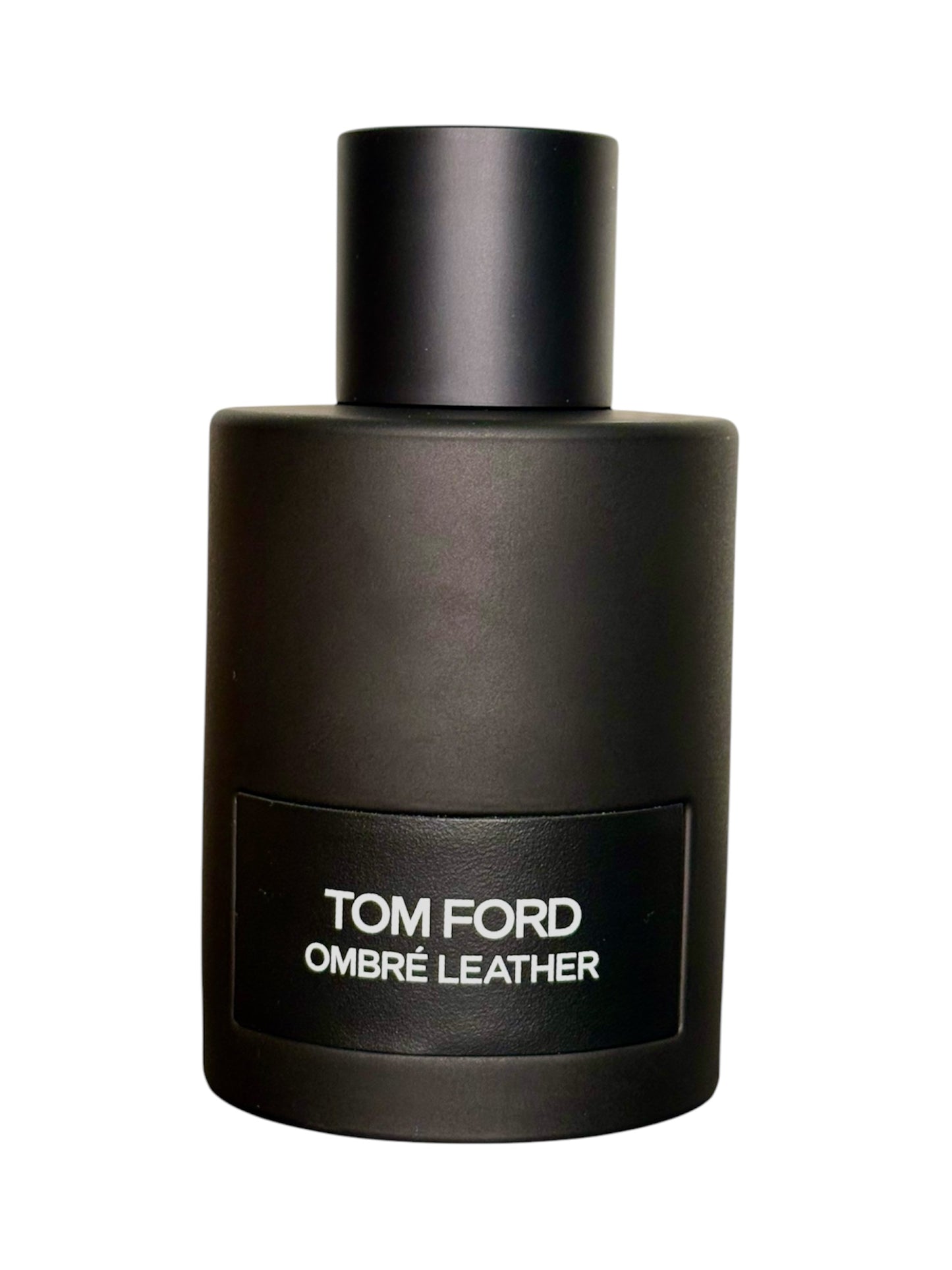 Tom Ford - Ombré Leather Eau de Parfum