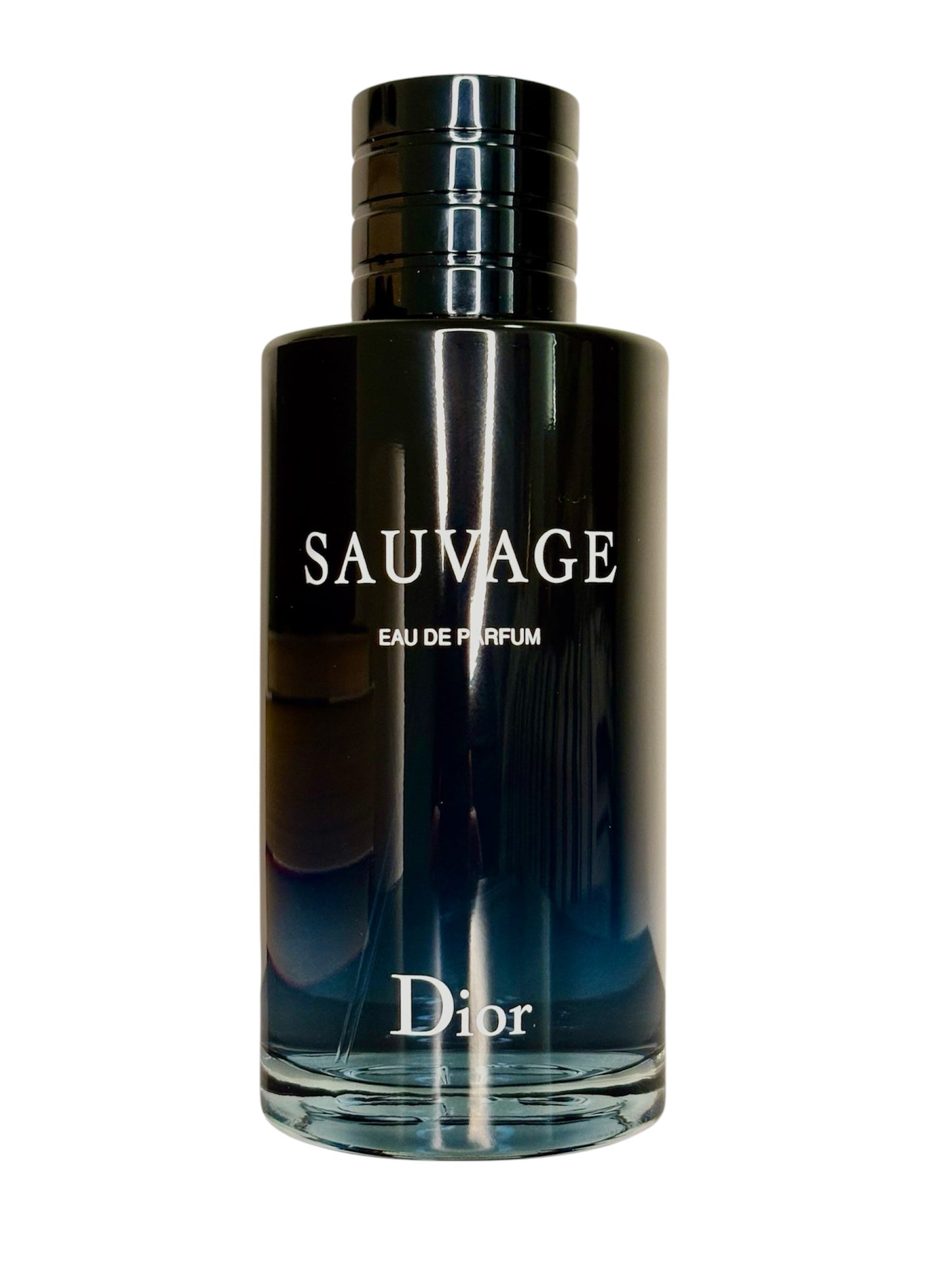 Dior - Sauvage Eau de Parfum