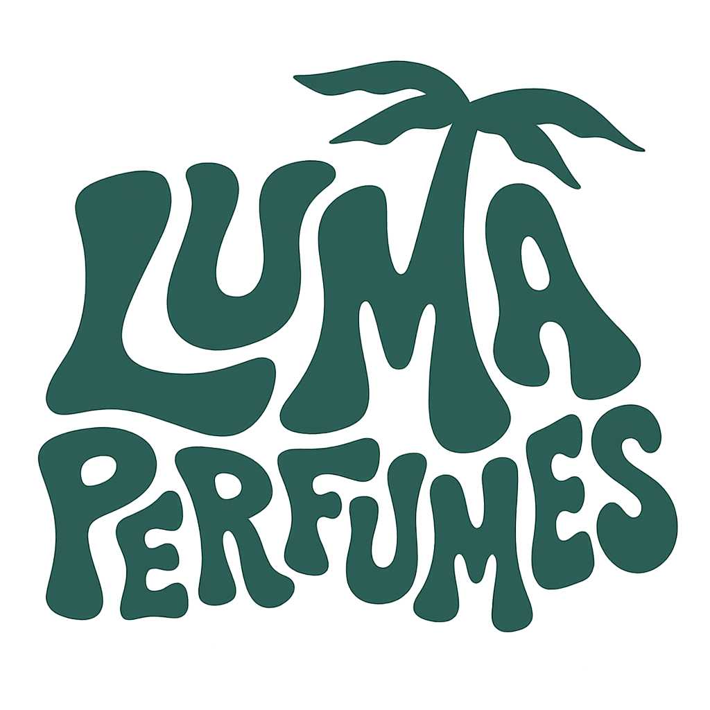 Luma Dubai