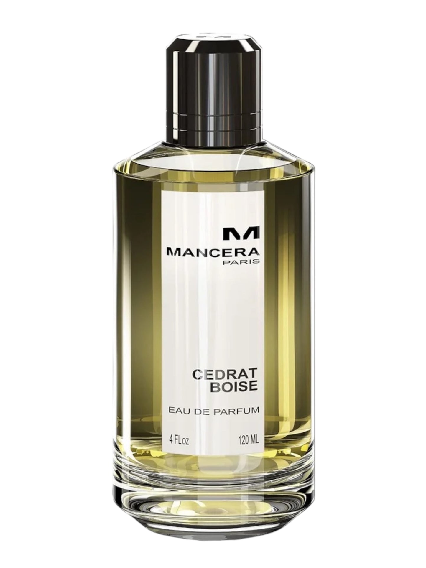 Mancera - Cedrat Boise Eau de Parfum