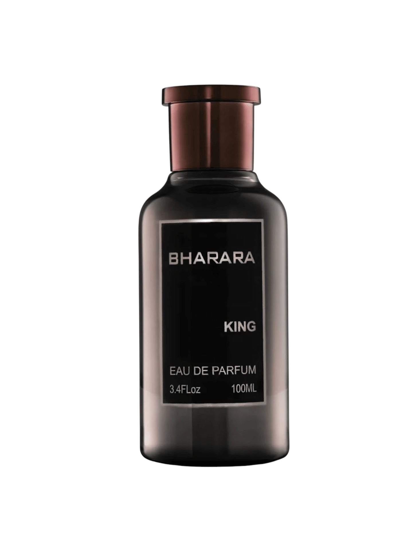 Bharara - King Eau de Parfum