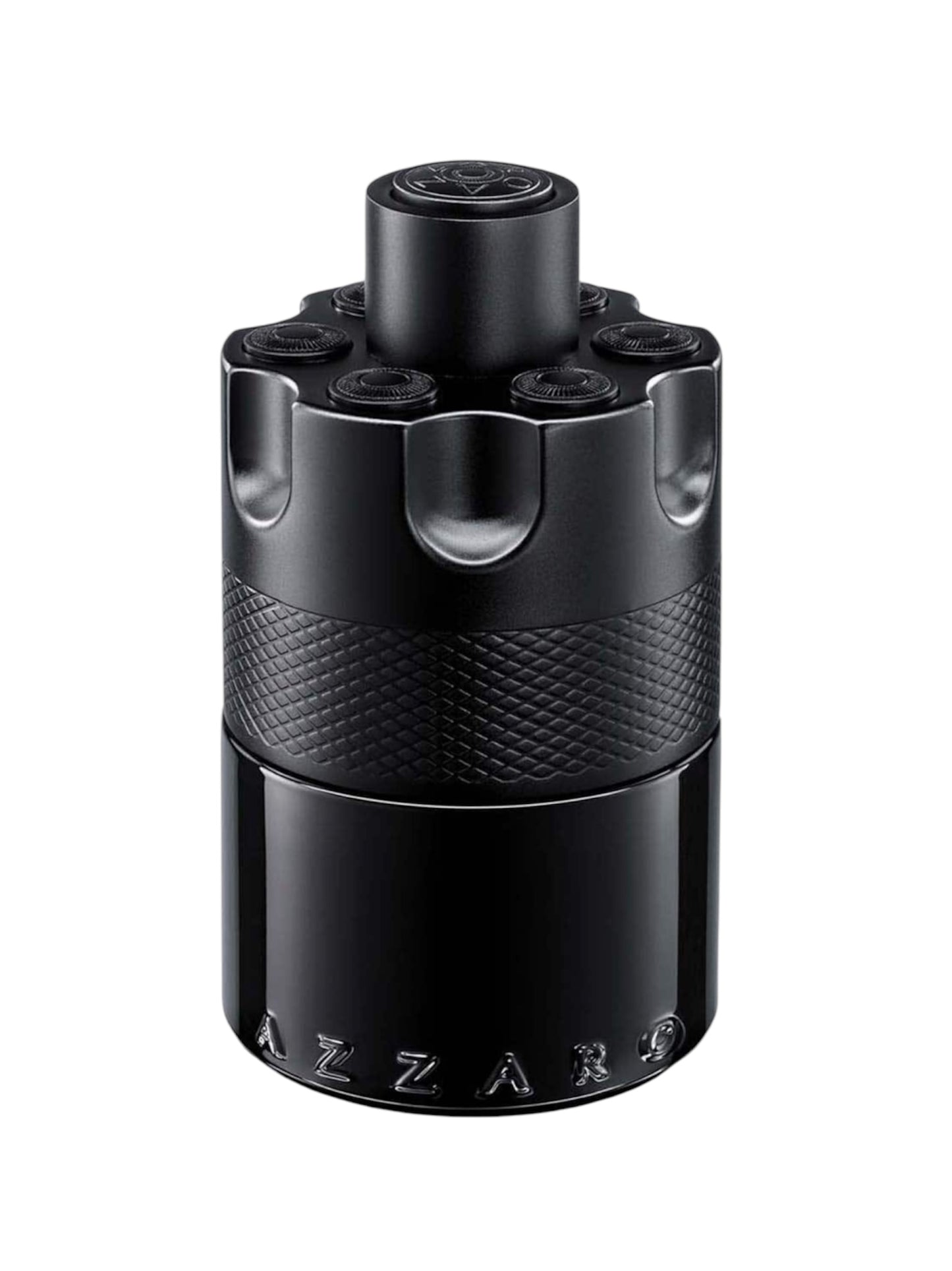 Azzaro - The Most Wanted Eau de Parfum Intense