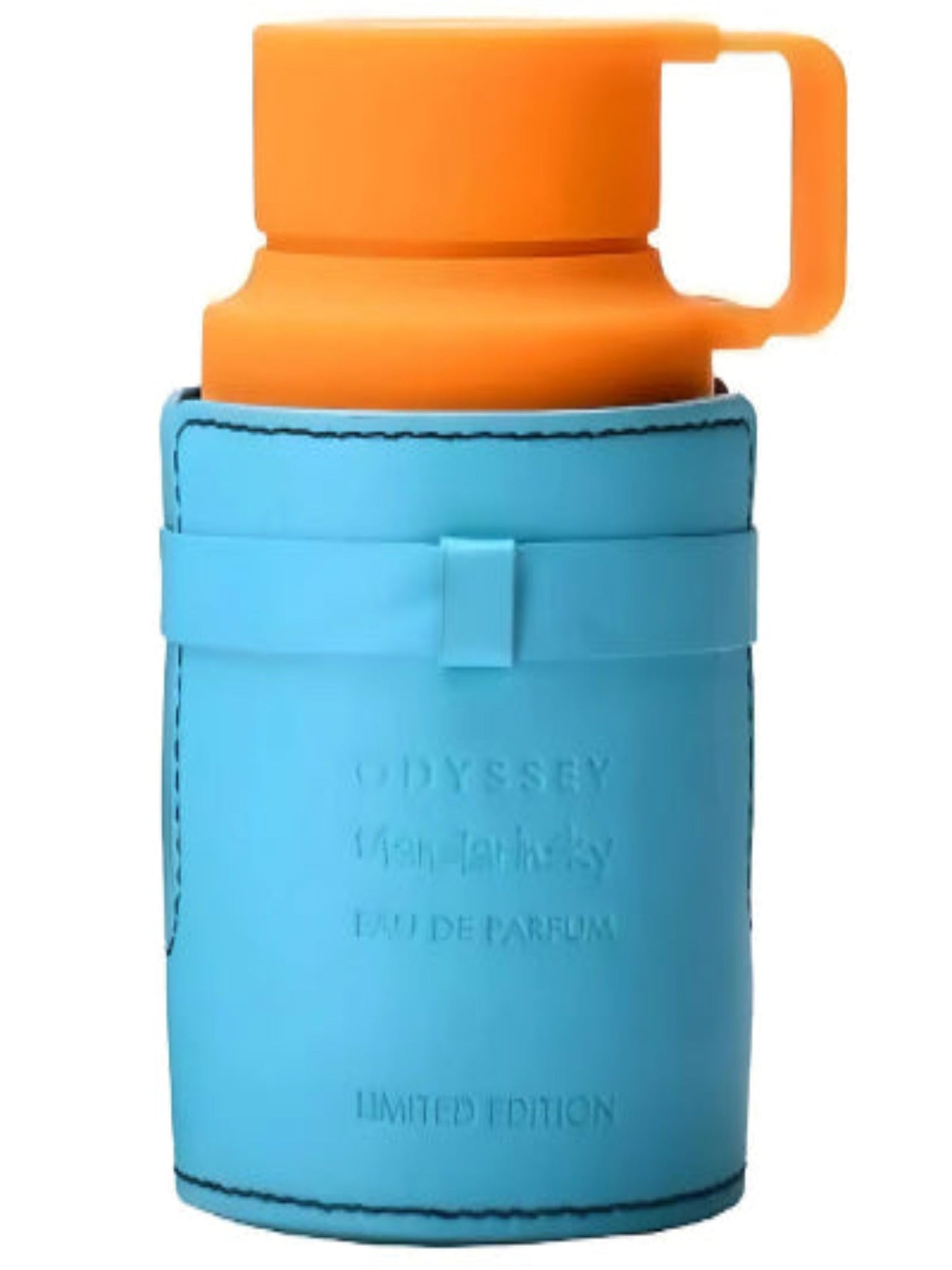 ODYSSEY - Mandarin Sky Eau de Parfum