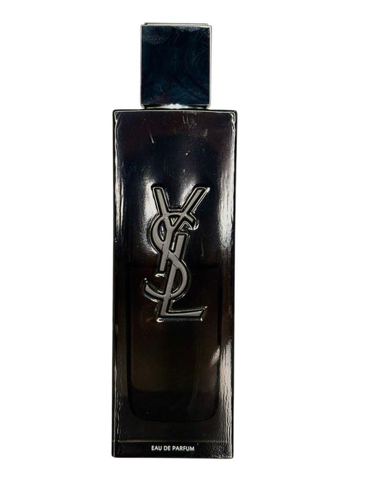 Yves Saint Laurent - MYSLF Eau de Parfum